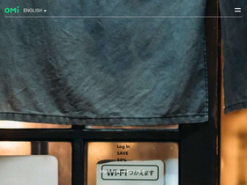 omi.sg