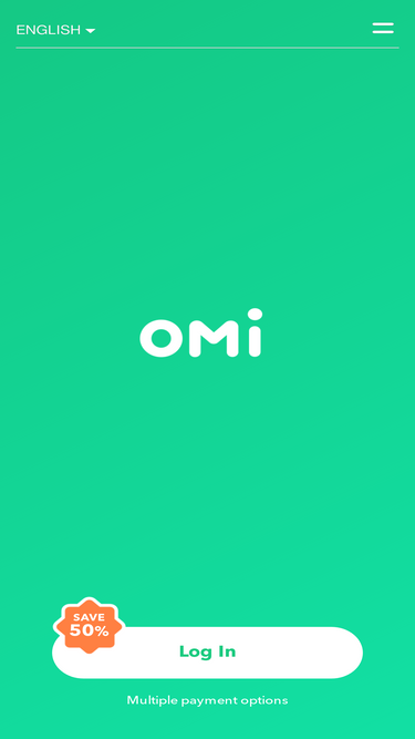 omi.sg