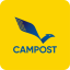 campost.cm