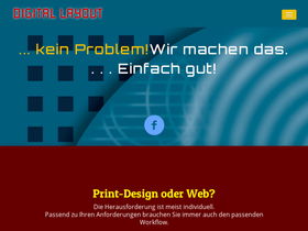 digital-layout.de