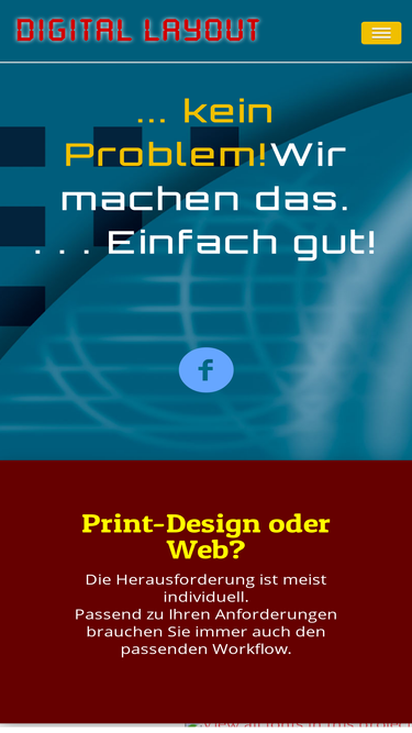 digital-layout.de