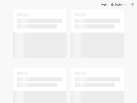 'flitto.com' screenshot