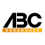 abcgeradores.com.br