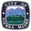 sierramadreca.gov