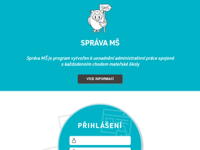 spravams.cz