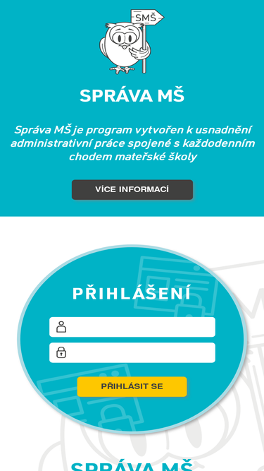 spravams.cz
