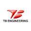 tb-eng.co.jp