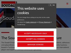 soudalgroup.com