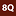 achtquark.com