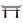 cantonfurniture.com