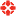 ign中国