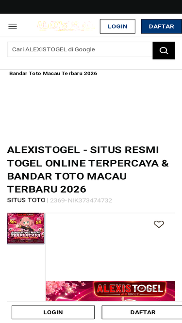 spotredsea.com