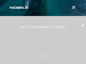 nobilesports.com