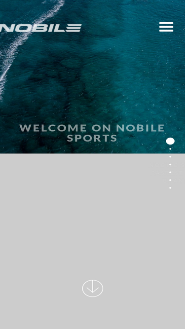 nobilesports.com