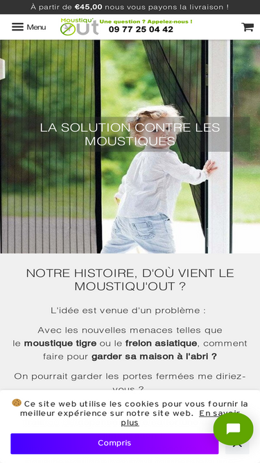 moustiquout.com
