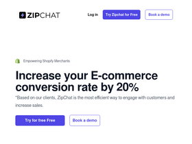 zipchat.ai