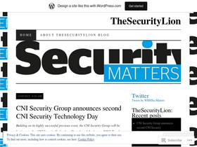 thesecuritylion.wordpress.com