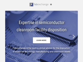 fabexchange.com