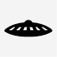 evoluon.com