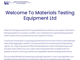 materialstestingequip.com