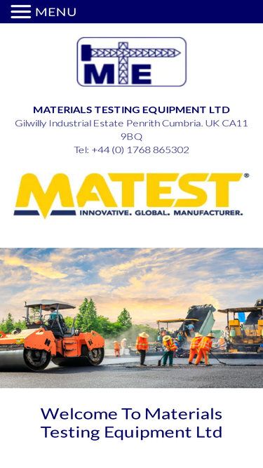 materialstestingequip.com