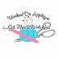 hookedonapplique.com