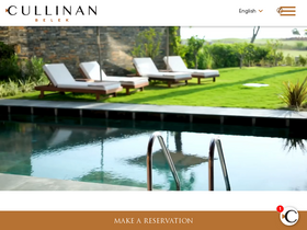 cullinanhotels.com