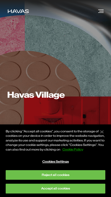 ie.havas.com