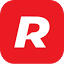 rakod.ru