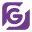 germandropde.com