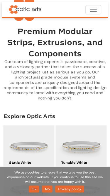 opticarts.com