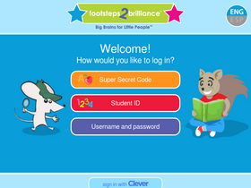 'myf2b.com' screenshot