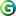 tq.gamona.de