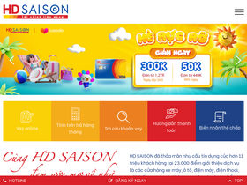 hdsaison.com.vn