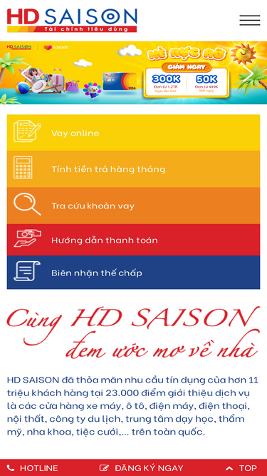 hdsaison.com.vn