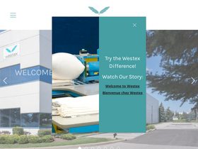 westex-intl.com