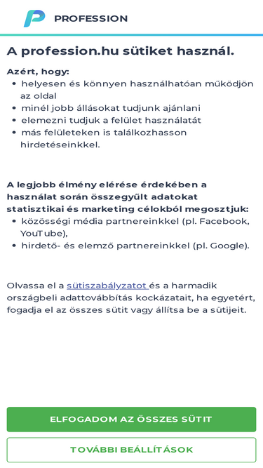 profession.hu