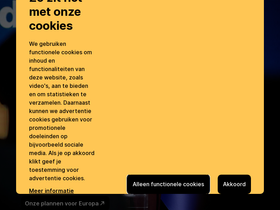 democrats.nl
