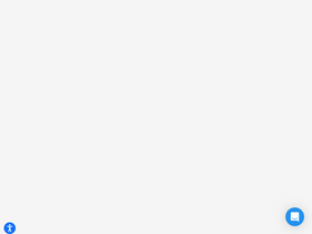 'squadhelp.com' screenshot