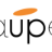 aupex.org