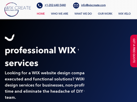 wixcreate.com