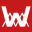 workmanhr.com