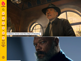 'wikia.com' screenshot