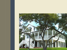 'mgmindustries.com' screenshot