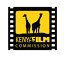kenyafilmcommission.go.ke