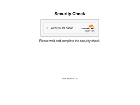 glycon.com.tr