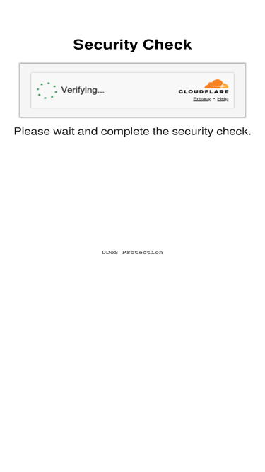 glycon.com.tr