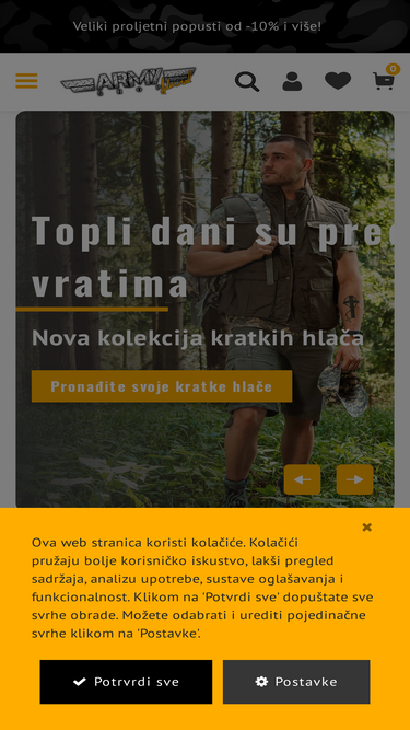 army-shop-hr.com