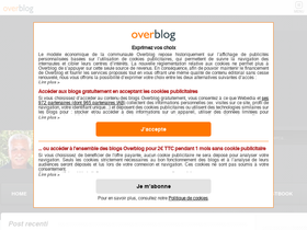 foranastasis.over-blog.it