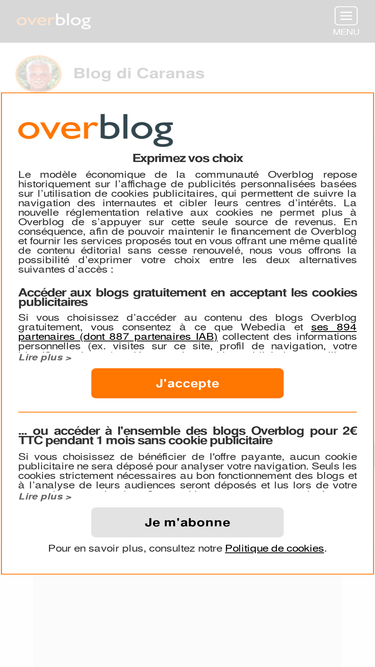 foranastasis.over-blog.it